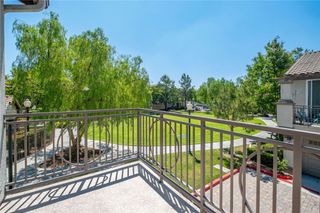 10375 Church St 85, Rancho Cucamonga, CA 91730