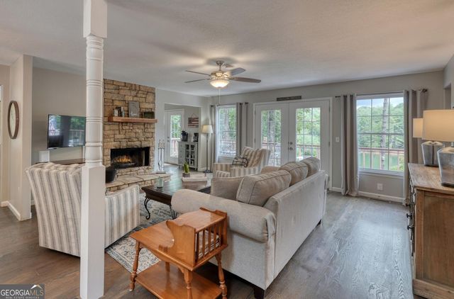 176 Madison Avenue 8, Blairsville, GA 30512