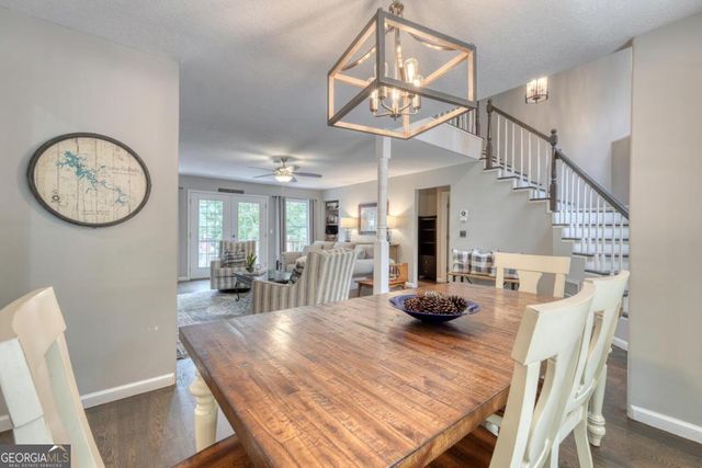 176 Madison Avenue 8, Blairsville, GA 30512