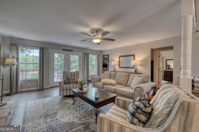 176 Madison Avenue 8, Blairsville, GA 30512