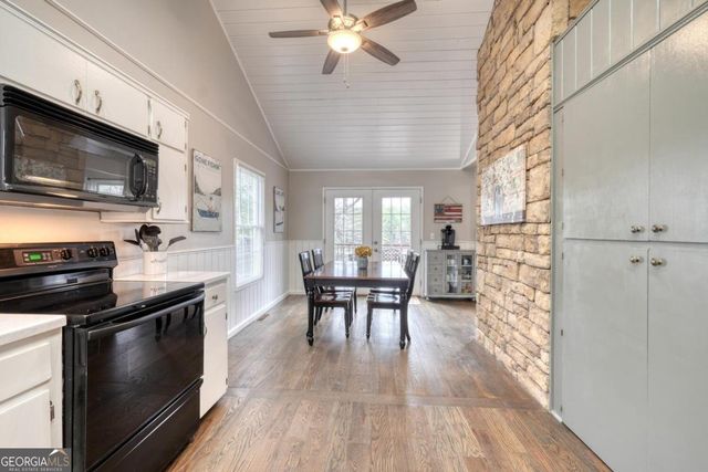 176 Madison Avenue 8, Blairsville, GA 30512