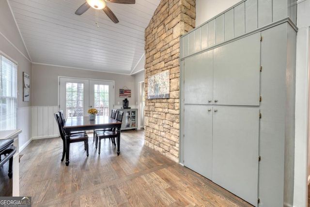 176 Madison Avenue 8, Blairsville, GA 30512