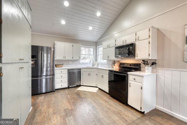 176 Madison Avenue 8, Blairsville, GA 30512