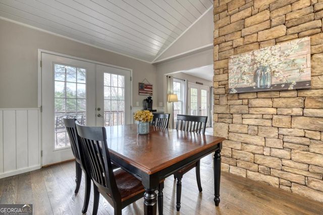 176 Madison Avenue 8, Blairsville, GA 30512