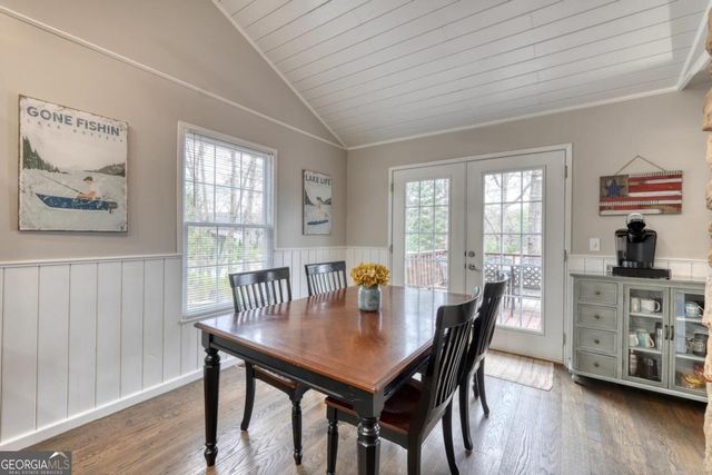 176 Madison Avenue 8, Blairsville, GA 30512