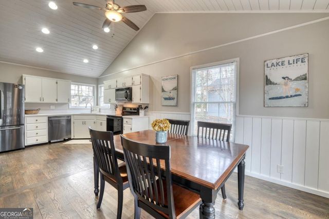 176 Madison Avenue 8, Blairsville, GA 30512