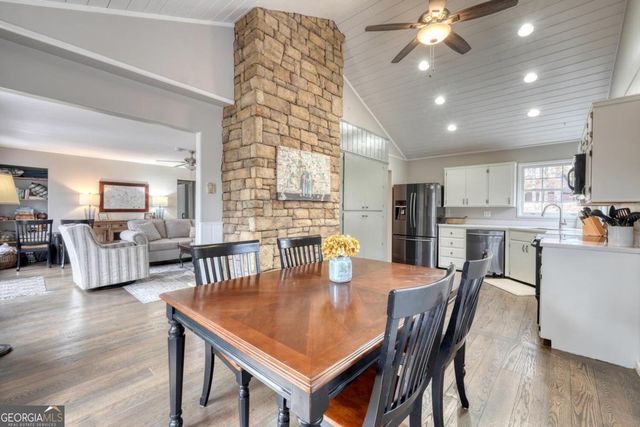 176 Madison Avenue 8, Blairsville, GA 30512