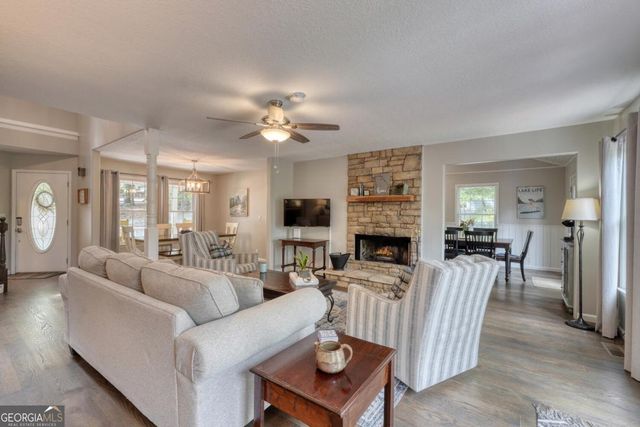 176 Madison Avenue 8, Blairsville, GA 30512