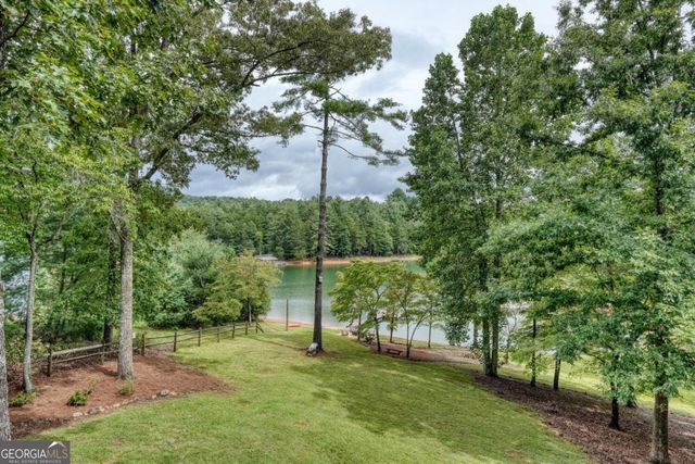 176 Madison Avenue 8, Blairsville, GA 30512