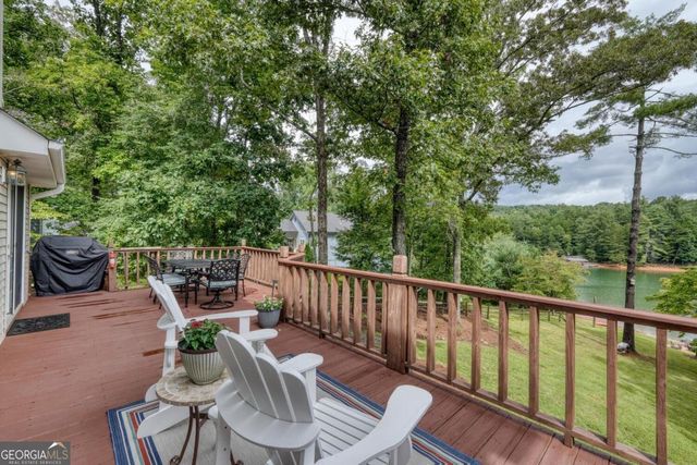 176 Madison Avenue 8, Blairsville, GA 30512