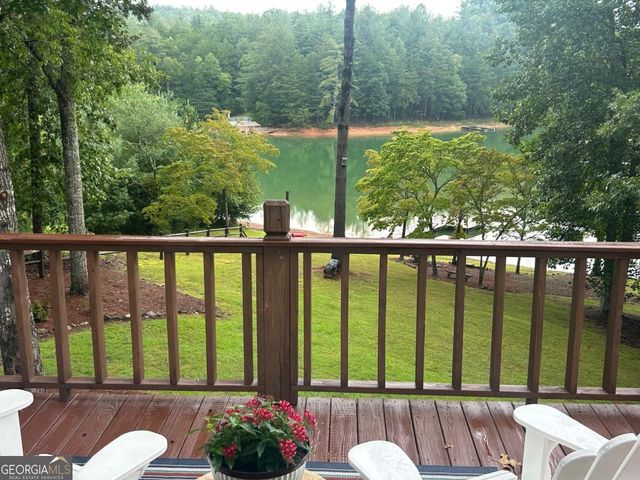 176 Madison Avenue 8, Blairsville, GA 30512