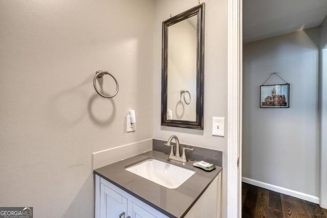 176 Madison Avenue 8, Blairsville, GA 30512