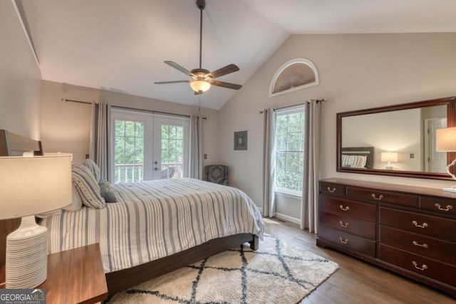 176 Madison Avenue 8, Blairsville, GA 30512