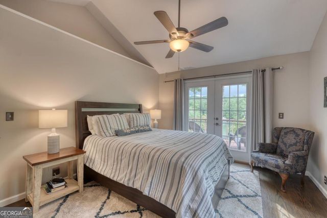 176 Madison Avenue 8, Blairsville, GA 30512