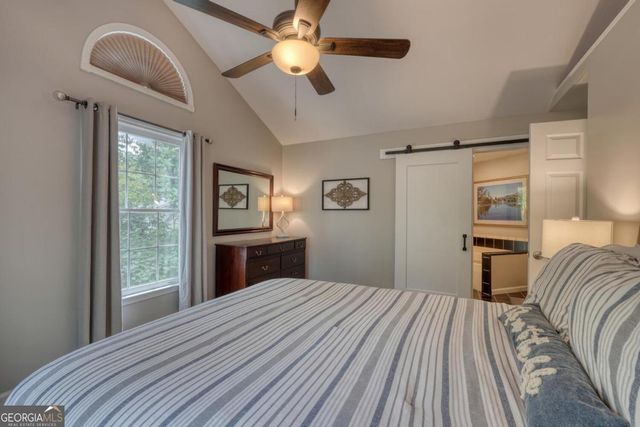 176 Madison Avenue 8, Blairsville, GA 30512