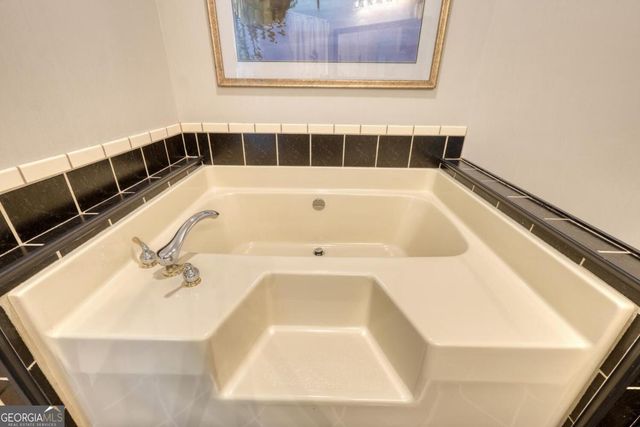 176 Madison Avenue 8, Blairsville, GA 30512