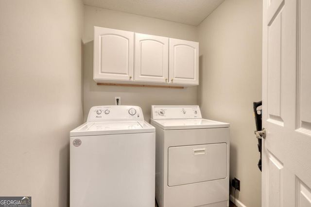 176 Madison Avenue 8, Blairsville, GA 30512