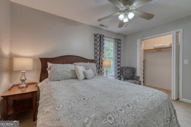 176 Madison Avenue 8, Blairsville, GA 30512