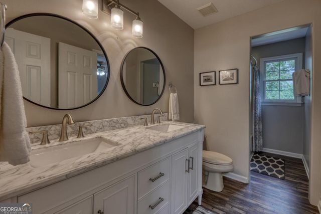 176 Madison Avenue 8, Blairsville, GA 30512