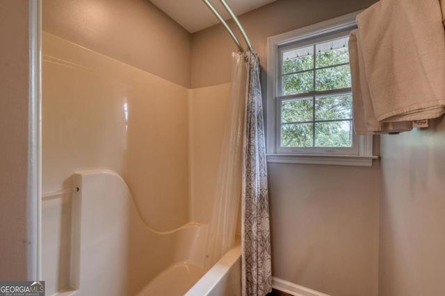 176 Madison Avenue 8, Blairsville, GA 30512