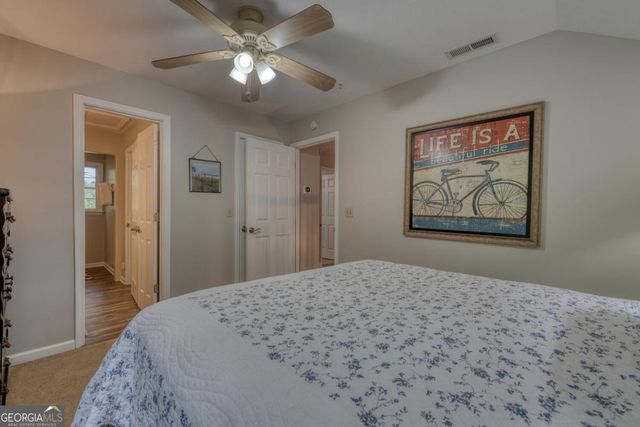 176 Madison Avenue 8, Blairsville, GA 30512