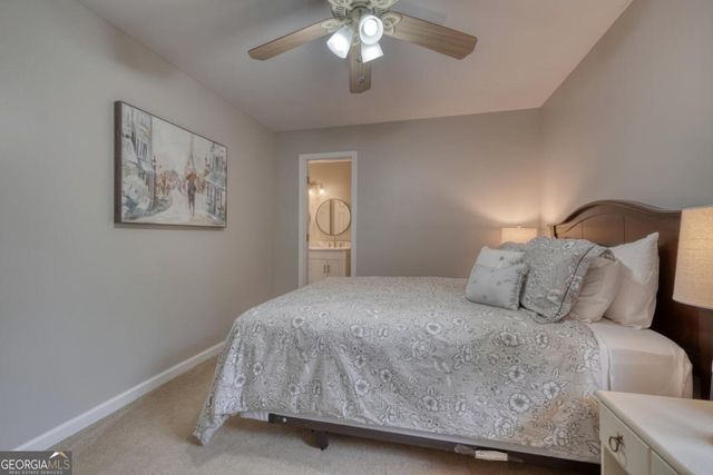 176 Madison Avenue 8, Blairsville, GA 30512