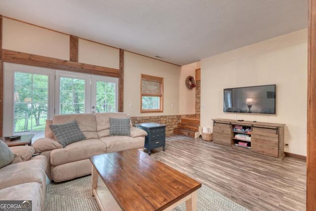 176 Madison Avenue 8, Blairsville, GA 30512