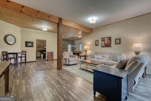 176 Madison Avenue 8, Blairsville, GA 30512