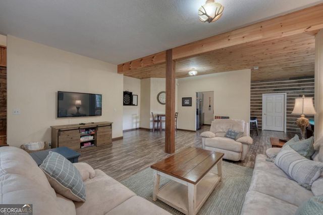 176 Madison Avenue 8, Blairsville, GA 30512