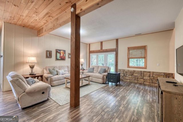 176 Madison Avenue 8, Blairsville, GA 30512