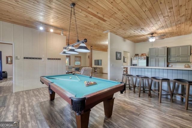 176 Madison Avenue 8, Blairsville, GA 30512