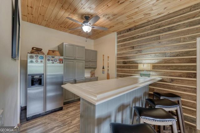 176 Madison Avenue 8, Blairsville, GA 30512