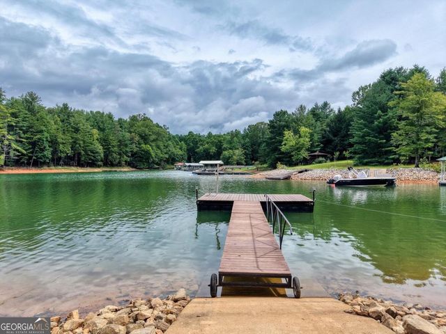 176 Madison Avenue 8, Blairsville, GA 30512