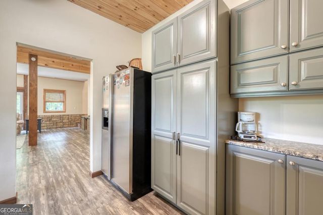 176 Madison Avenue 8, Blairsville, GA 30512