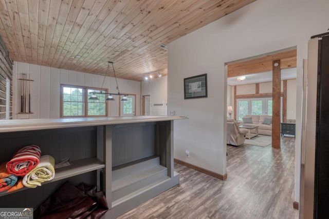 176 Madison Avenue 8, Blairsville, GA 30512