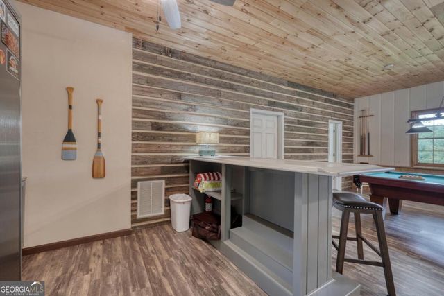 176 Madison Avenue 8, Blairsville, GA 30512