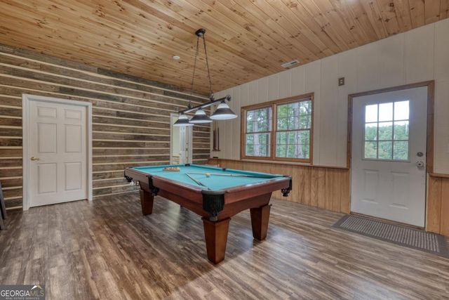 176 Madison Avenue 8, Blairsville, GA 30512