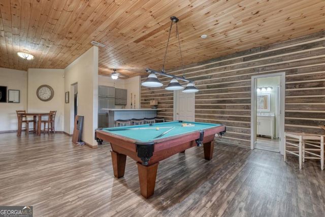 176 Madison Avenue 8, Blairsville, GA 30512