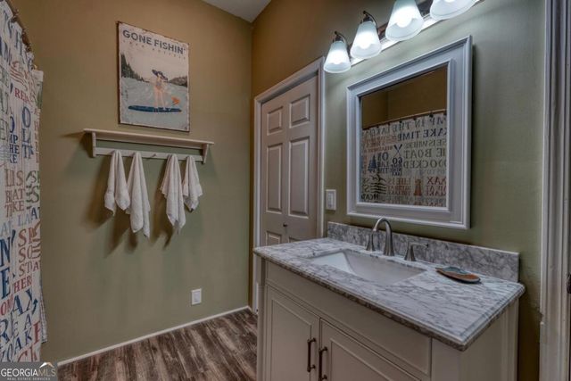 176 Madison Avenue 8, Blairsville, GA 30512