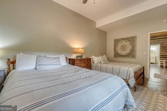 176 Madison Avenue 8, Blairsville, GA 30512