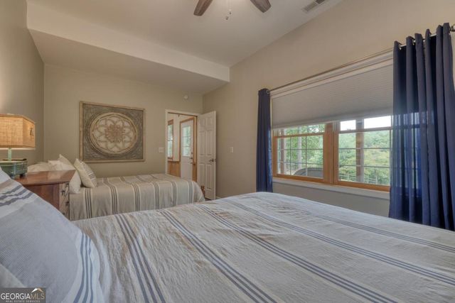 176 Madison Avenue 8, Blairsville, GA 30512