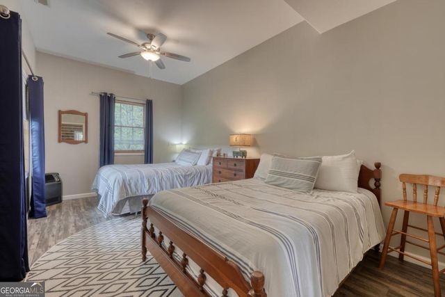 176 Madison Avenue 8, Blairsville, GA 30512