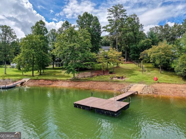 176 Madison Avenue 8, Blairsville, GA 30512