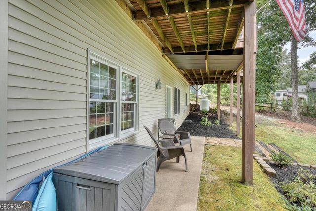 176 Madison Avenue 8, Blairsville, GA 30512