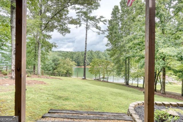 176 Madison Avenue 8, Blairsville, GA 30512