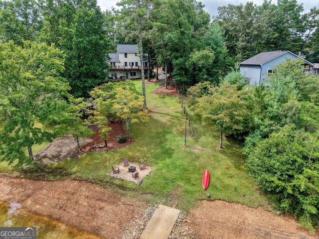 176 Madison Avenue 8, Blairsville, GA 30512