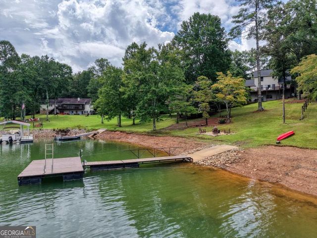 176 Madison Avenue 8, Blairsville, GA 30512