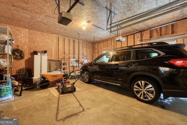 176 Madison Avenue 8, Blairsville, GA 30512