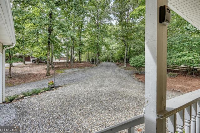 176 Madison Avenue 8, Blairsville, GA 30512