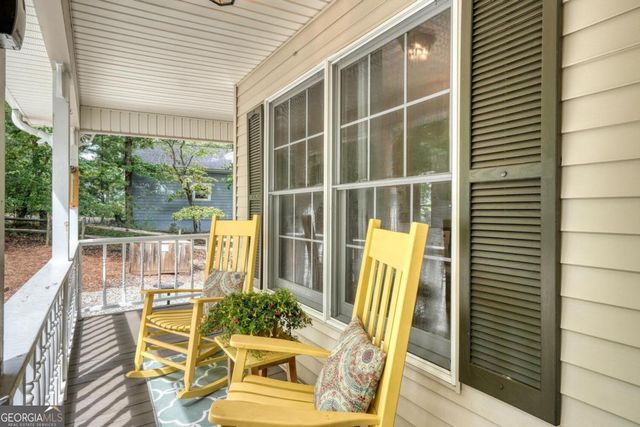 176 Madison Avenue 8, Blairsville, GA 30512